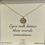 0 02 05 43a6e428dd64f7aeff4376e158101c19090031f5da34f3fa0aebe8b2d561c369 3356c0592a05d0ef