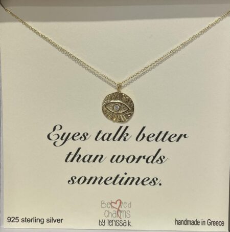 0 02 05 43a6e428dd64f7aeff4376e158101c19090031f5da34f3fa0aebe8b2d561c369 3356c0592a05d0ef