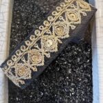 0 02 05 564e4a3d8e75a6aa1ad83681d5b22f3b5b026d66a245b211bb94199b03503b78 cd7daa0105947640