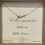 0 02 05 5cb6efe9324ddd9605fd97aaa8ad90b4784bd63a60e71b0e16a00edcba37ee31 8d28632084b6eec