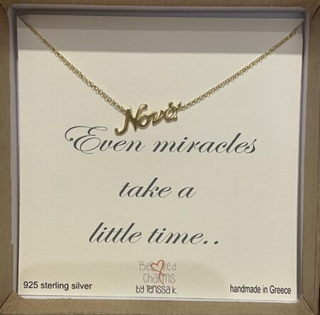 0 02 05 5cb6efe9324ddd9605fd97aaa8ad90b4784bd63a60e71b0e16a00edcba37ee31 8d28632084b6eec