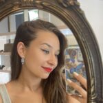 0 02 05 e23ff82b2b15b54708ac1373f1148a907363ebf953af569439e5b794d0271dbf e5d9a47eb92f2391