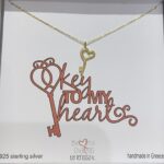 0 02 05 69f7fbc02fab790c2b0eab8722cc1b37477f0c8417b7983be7a31ecf3335172a c81106557dc017a9