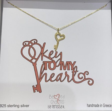 0 02 05 69f7fbc02fab790c2b0eab8722cc1b37477f0c8417b7983be7a31ecf3335172a c81106557dc017a9