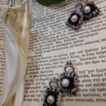 0 02 05 76fdb3a7dd69b75a62417bc02b453758baf3cf1b89f5fc7b04e71f25d82188ea fb00b7d784ca3282