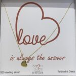 0 02 05 7361d0271674d33f1dcd671085861c69865c54c8c8c0f620cd2229a00cc5f99d 7596d93b8d13f891