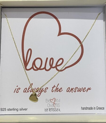 0 02 05 7361d0271674d33f1dcd671085861c69865c54c8c8c0f620cd2229a00cc5f99d 7596d93b8d13f891