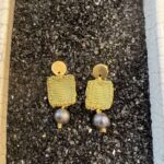 0 02 05 750d757859029f7c2bd901e1fd4972b469b637523b79f0d52334e45f42d51a48 df46b13cc95a70ae