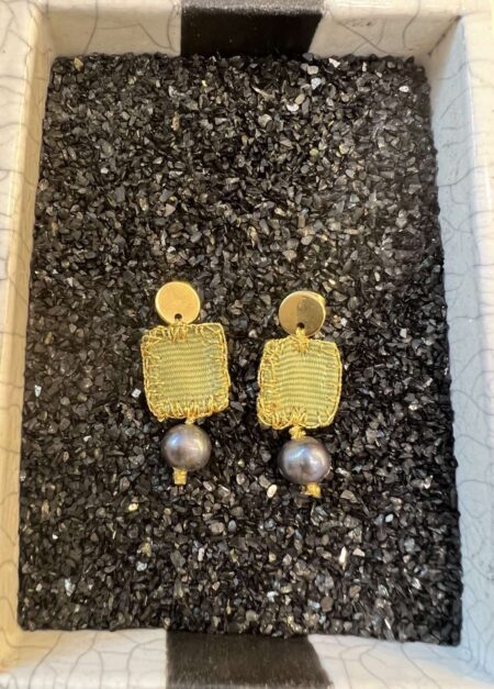 0 02 05 750d757859029f7c2bd901e1fd4972b469b637523b79f0d52334e45f42d51a48 df46b13cc95a70ae