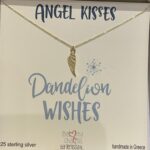 0 02 05 759fcbb0460a6dee4a3283a1b2ba0d1174979602b5a9850fda5bce284480aae8 3a3c0a57ed6bb47d