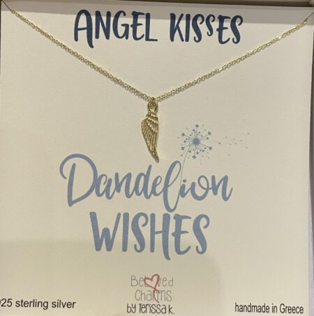 0 02 05 759fcbb0460a6dee4a3283a1b2ba0d1174979602b5a9850fda5bce284480aae8 3a3c0a57ed6bb47d