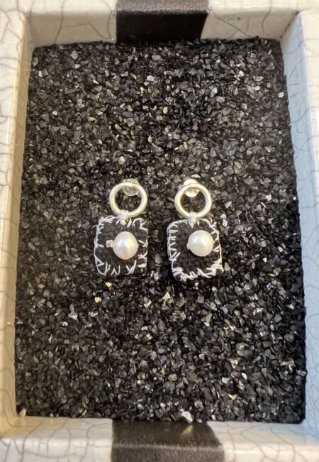 0 02 05 76fdb3a7dd69b75a62417bc02b453758baf3cf1b89f5fc7b04e71f25d82188ea fb00b7d784ca3282