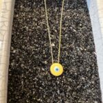 0 02 05 7a65411477f270eea7f54c9932a396cb9c69c50c96f92514ac0f8d87e511db20 441bb55f4a4335dc