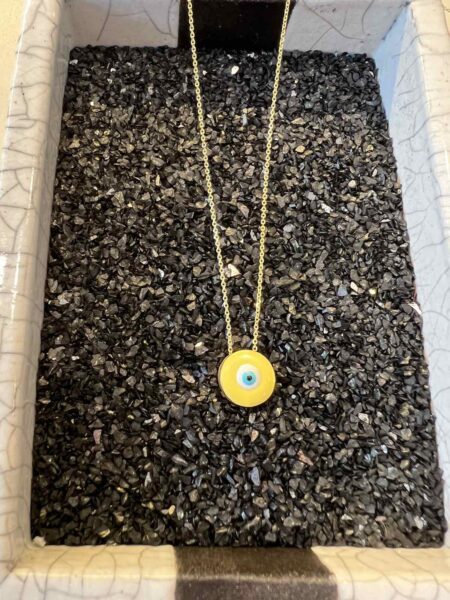 0 02 05 7a65411477f270eea7f54c9932a396cb9c69c50c96f92514ac0f8d87e511db20 441bb55f4a4335dc