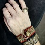 0 02 05 564e4a3d8e75a6aa1ad83681d5b22f3b5b026d66a245b211bb94199b03503b78 cd7daa0105947640