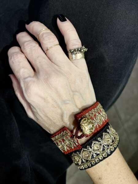 0 02 05 8340c4c959f4edb764c8f55904f791127aa18ad4d130aa65fd86929b23e955b8 80176ca2ff04791b