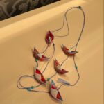 0 02 05 8375f660407915a268cb19048e3948fa43b59184ee194bf05964ac3364e511f0 c70a9c686dfbee58