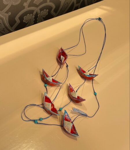 0 02 05 8375f660407915a268cb19048e3948fa43b59184ee194bf05964ac3364e511f0 c70a9c686dfbee58