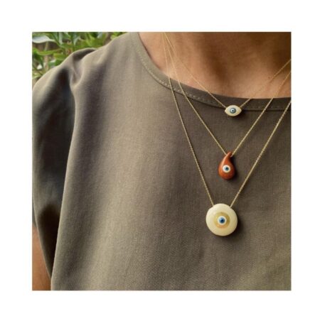 0 02 05 84c5e23e21f9f449be759592283e9a27160f20bedcd2bd5562664e7581c04ecc e64642ace73a6977