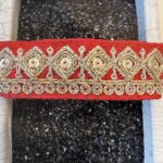 0 02 05 8bda0faf6cdd78fbba00337e2e6afcc0d44d5a8144fe9d74698ae0ccd00e2953 5d39e16d339c21c4