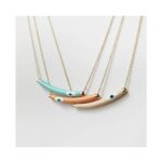 0 02 05 f809a6fdb16b07a35e8ef99f349e31f03d207d6efc868bd07c03dcf9253855ee c89a0cef85ae14ed