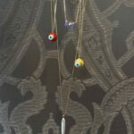 0 02 05 053f6c632350e60a3efde046ff8c1406acb5a7cd63360e9781d8804ae4f225dd 66071e3935c07143