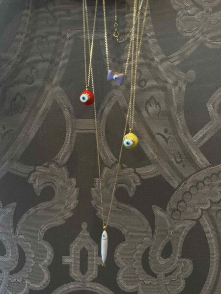 0 02 05 930157c68a9e430193727c0056ca21146abfbe6279eca37c4a8d70b58a82bf5b c996983383f46695 2