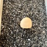 0 02 05 95ef0114fb3b521f69b8414e7a9ceccc8e099f9327d7c6cd5e9f7a68a3c7ed3c 735052bf9dd8b1e5