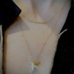 0 02 05 c5af40b81379c73935a029c72e6a4b7ca8f78a199523d4ec6d3bf95886c0b3ff 9d0ea018c3940d8d