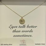 0 02 05 9d5343bf895dc8d57eacba4de42a1389faeb5338115d8ba2a82aa83180fed885 81d5857123435346