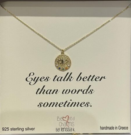 0 02 05 9d5343bf895dc8d57eacba4de42a1389faeb5338115d8ba2a82aa83180fed885 81d5857123435346