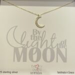 0 02 05 a86c6780e2d75f4760fe229a767dd867a45b8c5b54614b6a6b41883dfda95366 4dfdb66cd5622dac