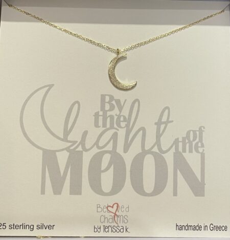 0 02 05 a86c6780e2d75f4760fe229a767dd867a45b8c5b54614b6a6b41883dfda95366 4dfdb66cd5622dac