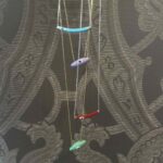 0 02 05 e5e0f33ecf31fc7c8cca1e7210cdf3ed7b485fcd3a6fa0aa79079616ff340986 d36d1ad5030fa2f3