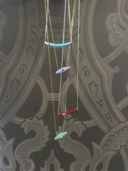 0 02 05 a943dde23b6647ac3423e796ed8a83c5f86002faafdfd9a994a7726f9ba20ed4 2558aa994e9cb3d