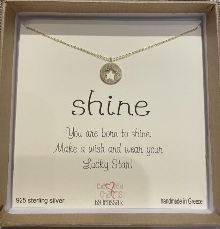 0 02 05 abd16729be685fcde691b0ac59ededa2f4a1915f2074f56cb214ccbacad98b0d e3aa24384d4c6997