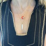 0 02 05 259307cc9575b649945a3dcf976d402271fa757c75dab1a329484632973da4a3 4fb0c34cdcd24d3f