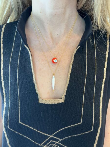 0 02 05 af6d8972a78fc89f3a41b0ab865d9cd5f08b0c0d82012710960aa05f99e6a25a 2abe64f1d4d419e5