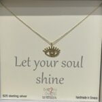 0 02 05 affb523cfb0b6e0ad80be5c7d6aff4d3fb8711126a40eb24e0c8ea833aae292b 48dfde8a7e0b65cd