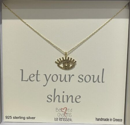 0 02 05 affb523cfb0b6e0ad80be5c7d6aff4d3fb8711126a40eb24e0c8ea833aae292b 48dfde8a7e0b65cd