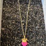 0 02 05 b39faa6364045502bb8e6f3683fd2998414995ab9fabf7fac25d80d5f22efc7e 2dd4cf9afe2db13c