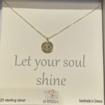 0 02 05 bb7ee9a7c106e46960ecf1191cdbc21da3b20989c3cf2dcde1b5f5a5e1fabdcb c522f0e8737131b8