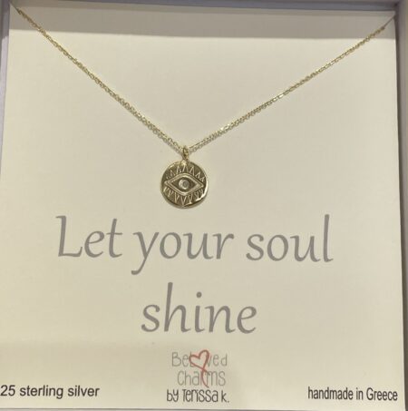 0 02 05 bb7ee9a7c106e46960ecf1191cdbc21da3b20989c3cf2dcde1b5f5a5e1fabdcb c522f0e8737131b8