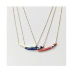 0 02 05 0ee2aa15b3011a61c7050295161d46486d997165c8483ed4eb05d1e3a66b9a90 580fecf43fa36df3