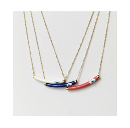 0 02 05 bcf412a168b651ac1c15ca0f96a82a344015f7c662f68794e232ea5a0a8f281f ee69b1cba3e8d3be