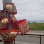 0 02 05 8bda0faf6cdd78fbba00337e2e6afcc0d44d5a8144fe9d74698ae0ccd00e2953 5d39e16d339c21c4