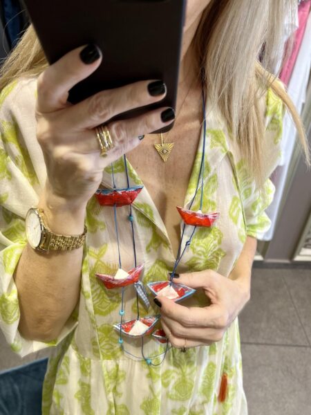 0 02 05 c5203bf18950ea3525442dea9909fc7bf950017f10afd548b8ae18e7b6390685 49bb029e10bbffc3