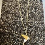 0 02 05 c5af40b81379c73935a029c72e6a4b7ca8f78a199523d4ec6d3bf95886c0b3ff 9d0ea018c3940d8d