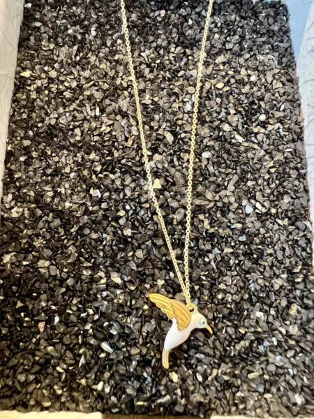 0 02 05 c5af40b81379c73935a029c72e6a4b7ca8f78a199523d4ec6d3bf95886c0b3ff 9d0ea018c3940d8d