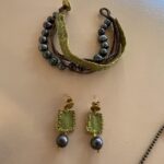 0 02 05 750d757859029f7c2bd901e1fd4972b469b637523b79f0d52334e45f42d51a48 df46b13cc95a70ae